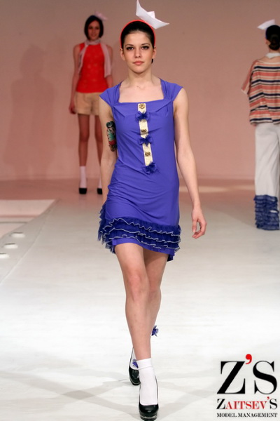konlam-26042013 (67)